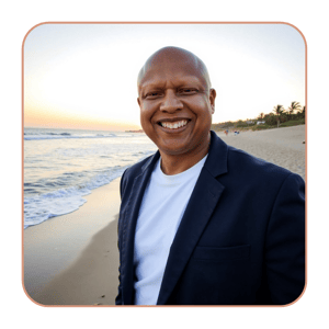 Founder Founder